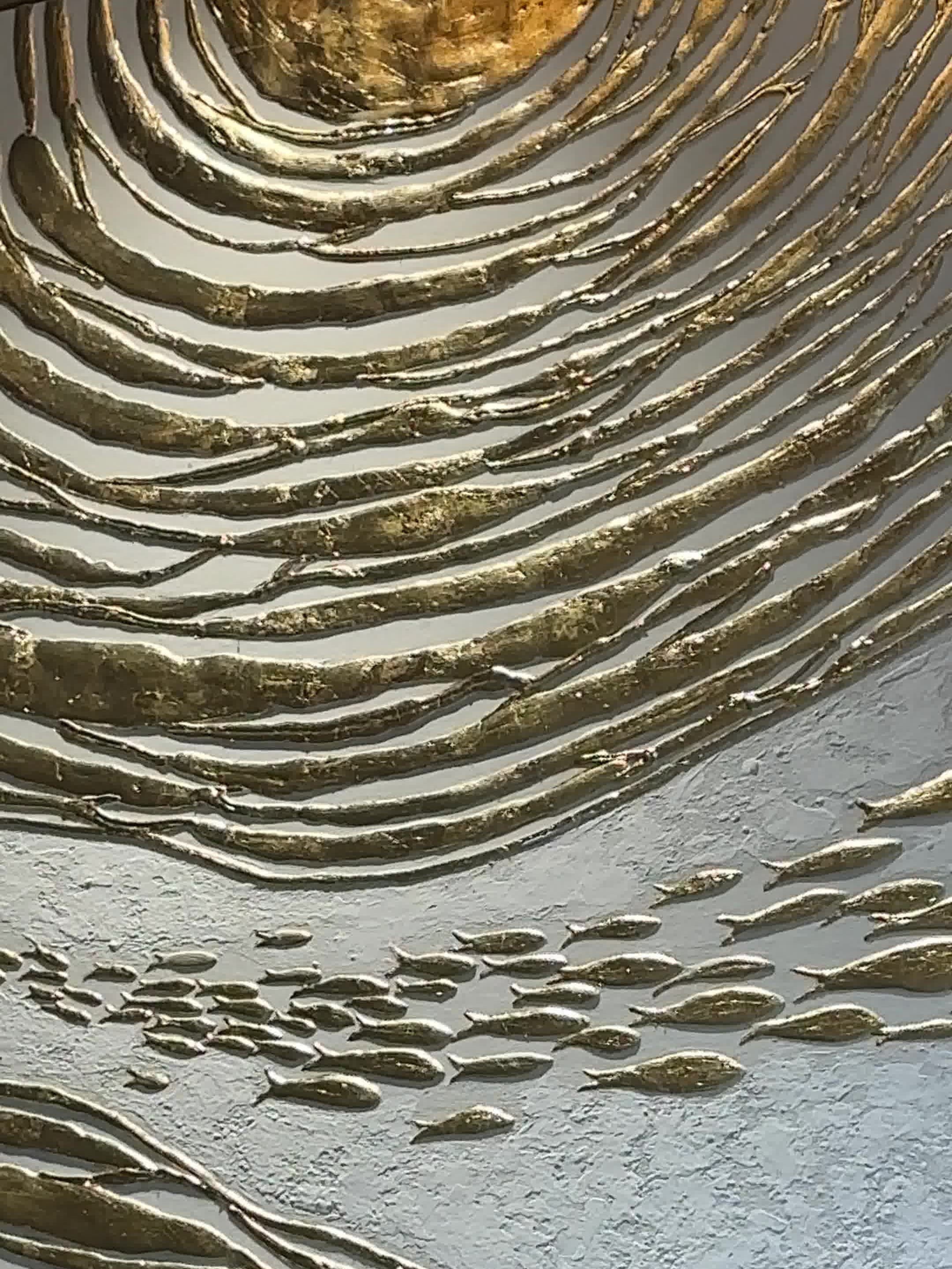 Ezgif frame 102