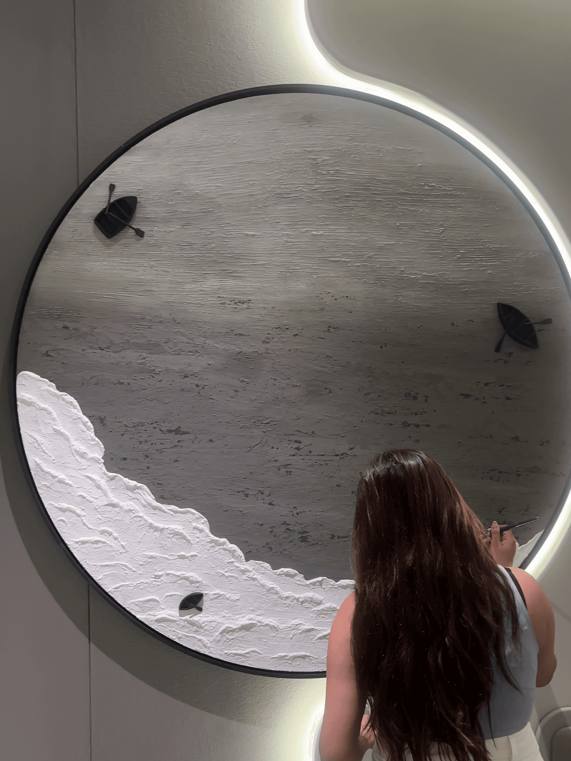 vlcsnap-2025-04-29-11h08m35s927.png